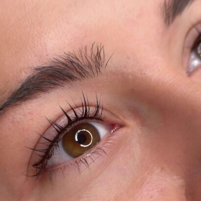 Delery Beauty Ludwigsburg