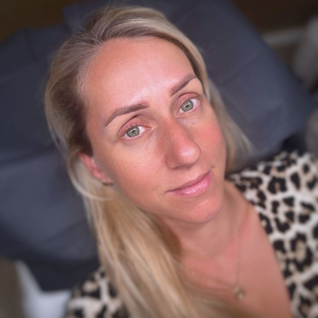 Permanent Make-Up Ludwigsburg