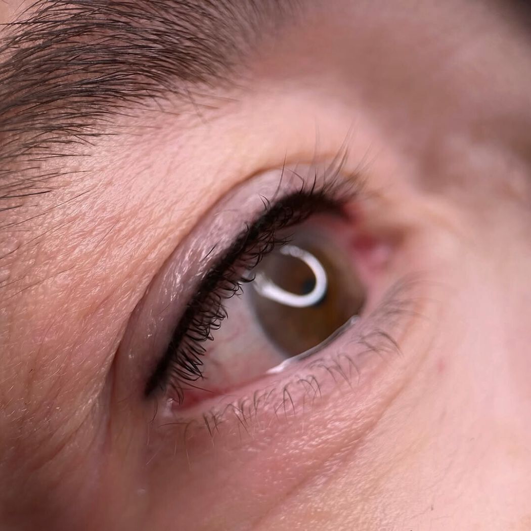 Permanent Make-Up Ludwigsburg