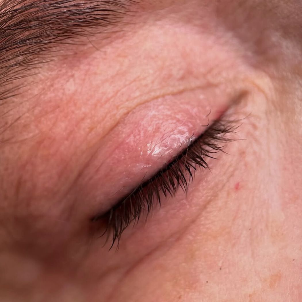 Permanent Make-Up Ludwigsburg