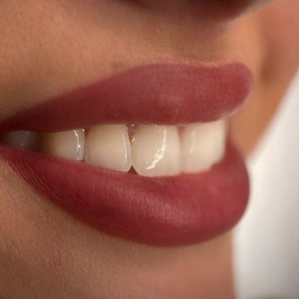 Permanent Make-Up Ludwigsburg