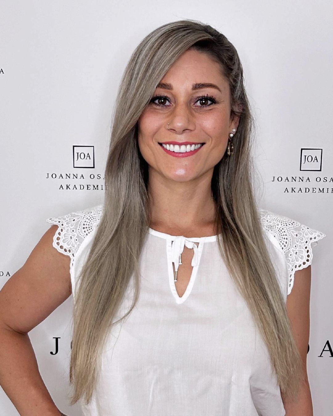 Delery Beauty Ludwigsburg