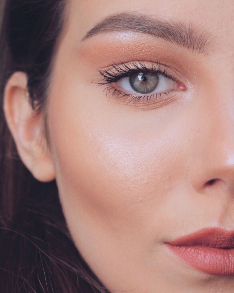 Delery Beauty Ludwigsburg