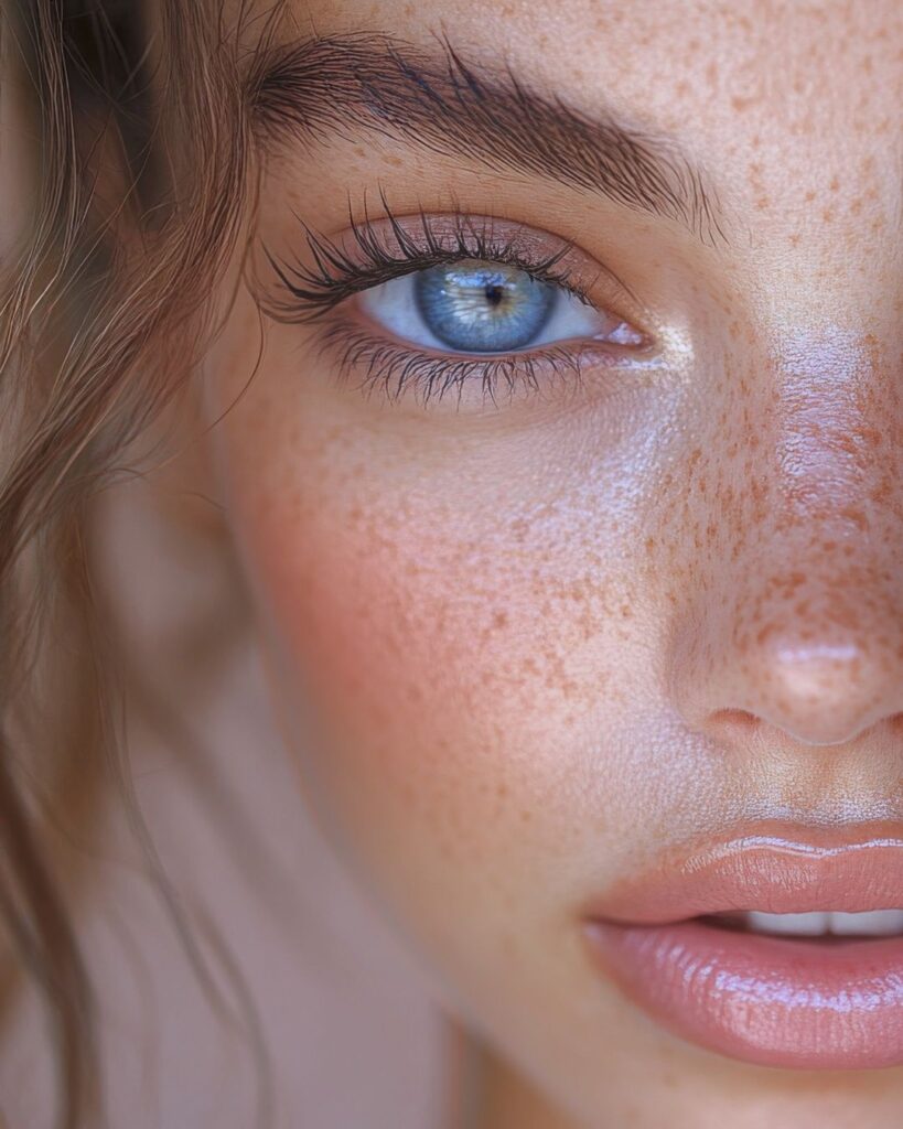 Delery Beauty Ludwigsburg