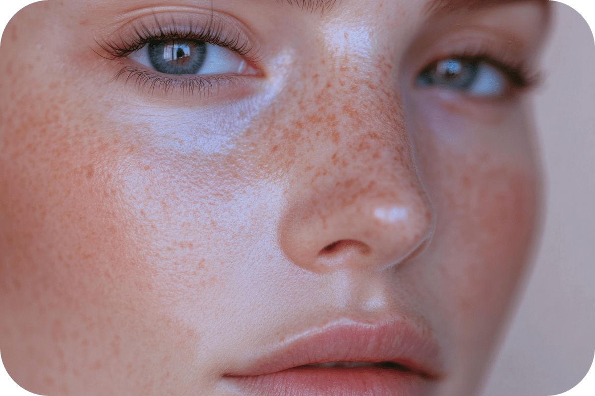 kosmetik Ludwigsburg