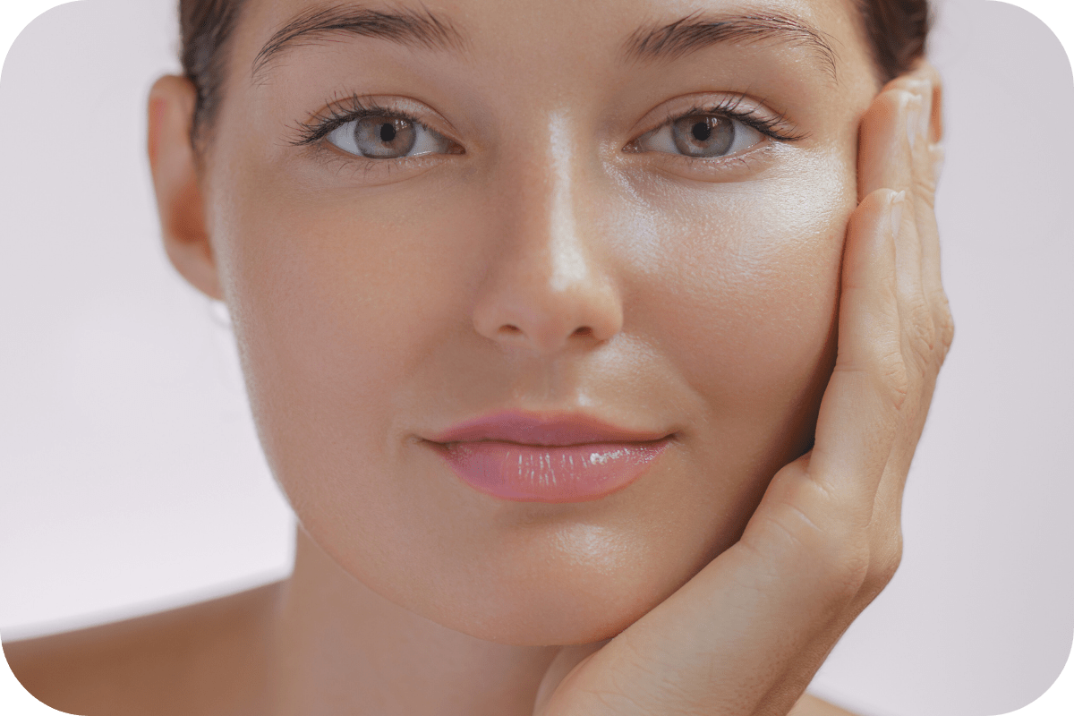 kosmetik Ludwigsburg