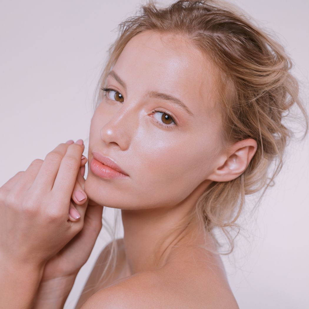 kosmetik Ludwigsburg