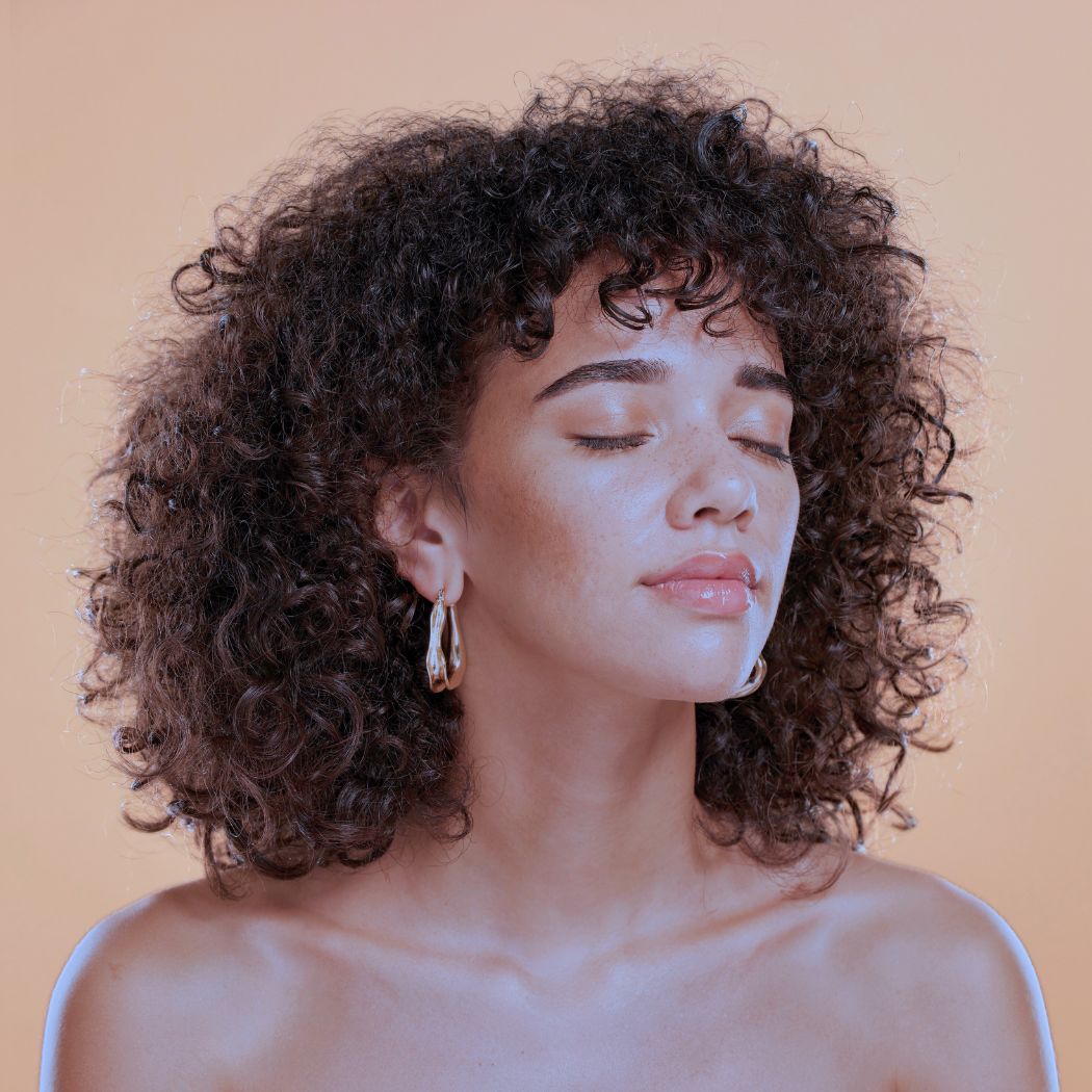 kosmetik Ludwigsburg