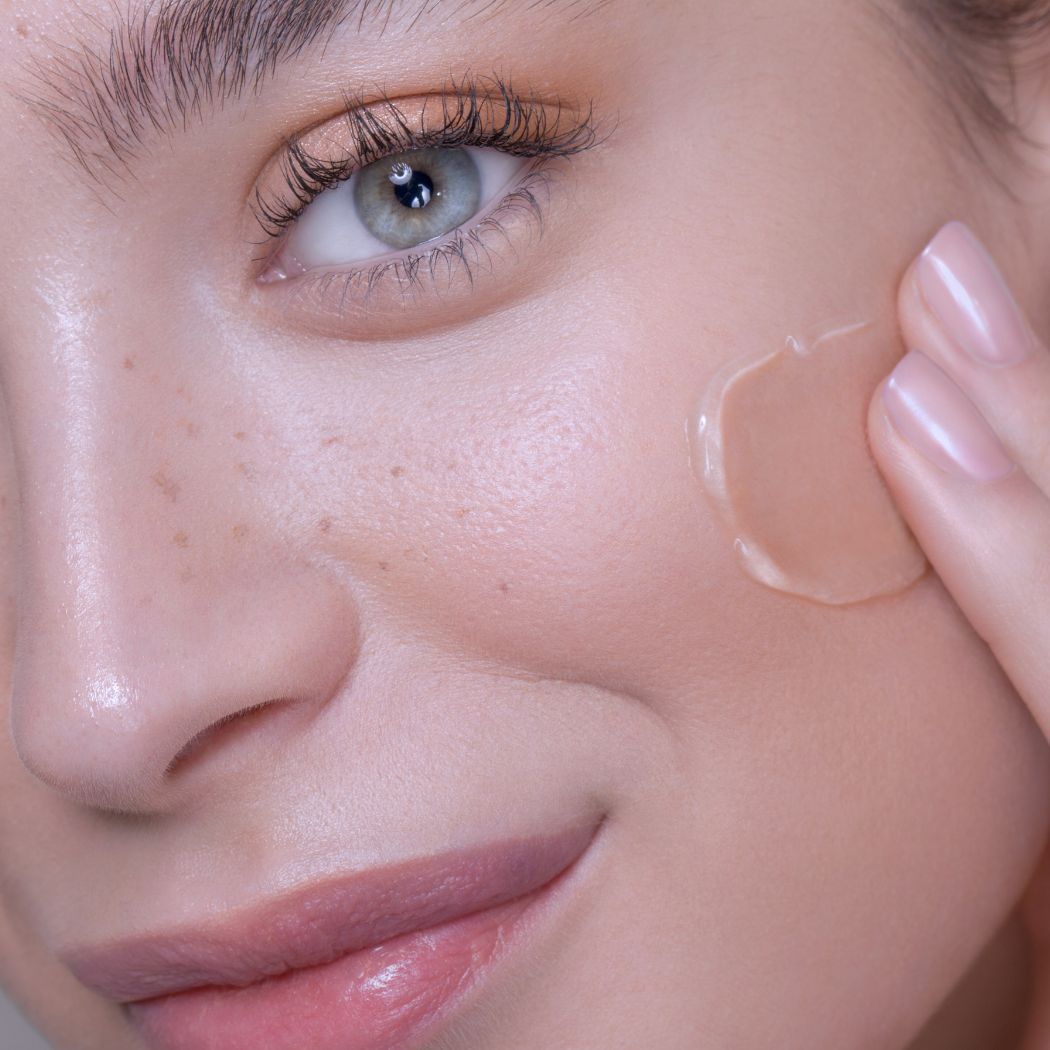 kosmetik Ludwigsburg