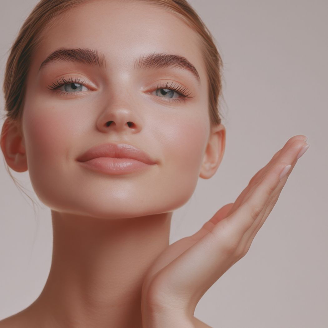 kosmetik Ludwigsburg