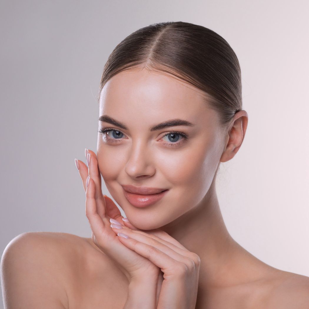 kosmetik Ludwigsburg