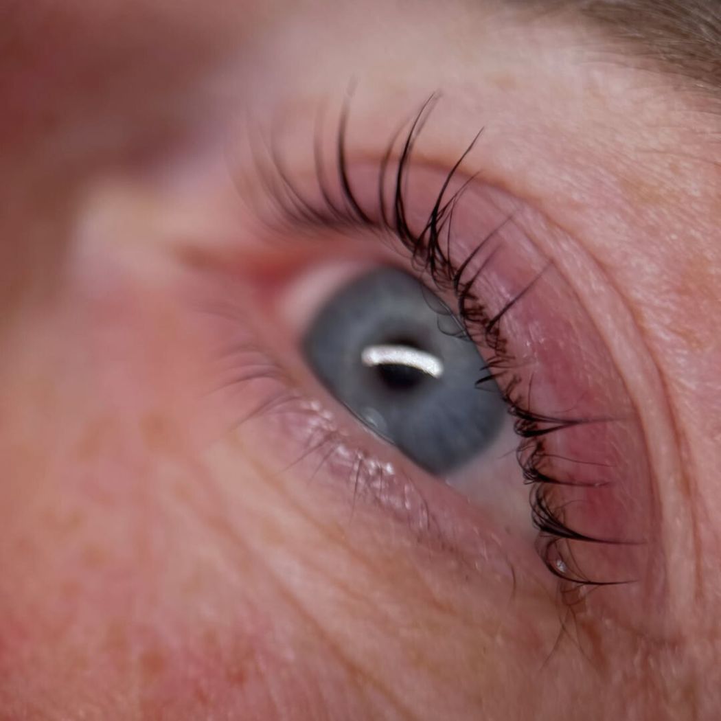 Wimpern & Augenrbauen Ludwigsburg