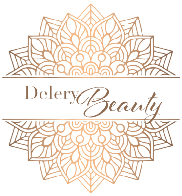 Delery Beauty