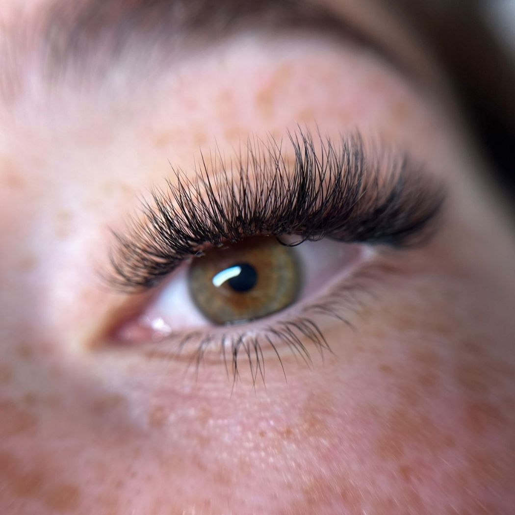 Untitled design - 2026-01-19T184226.967