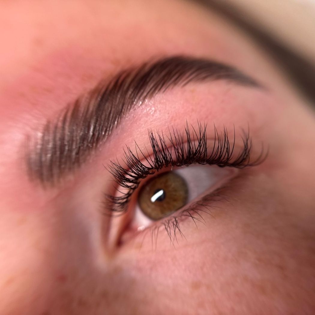 Untitled design - 2026-01-19T184455.420