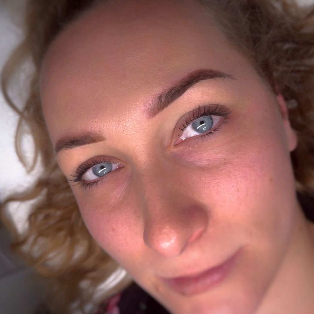 Untitled design - 2026-01-19T184852.265