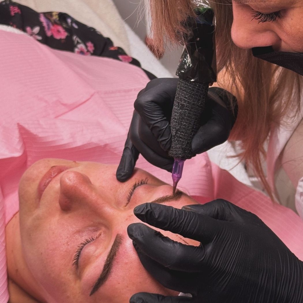 Untitled design - 2026-01-19T184858.099