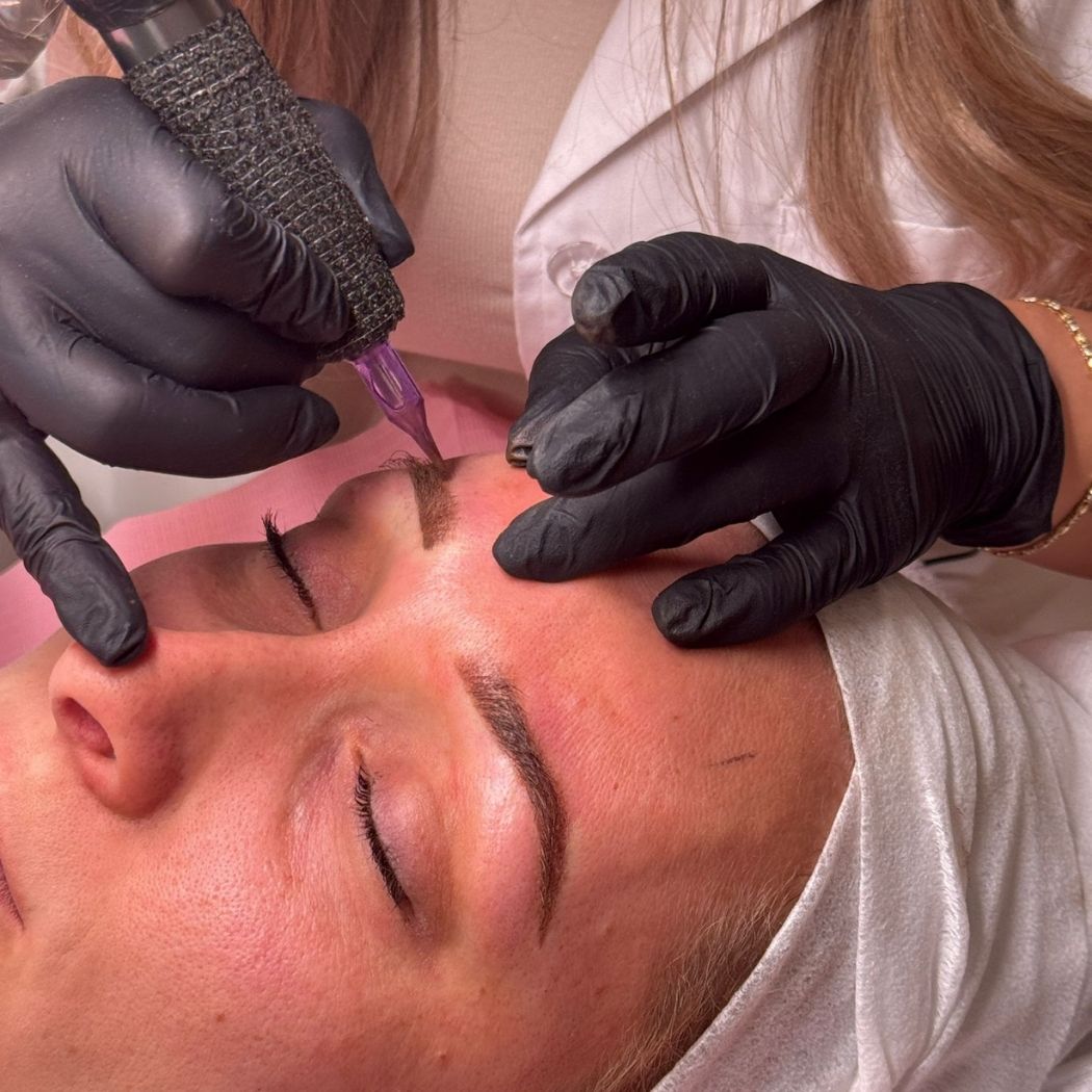 Untitled design - 2026-01-19T184904.246