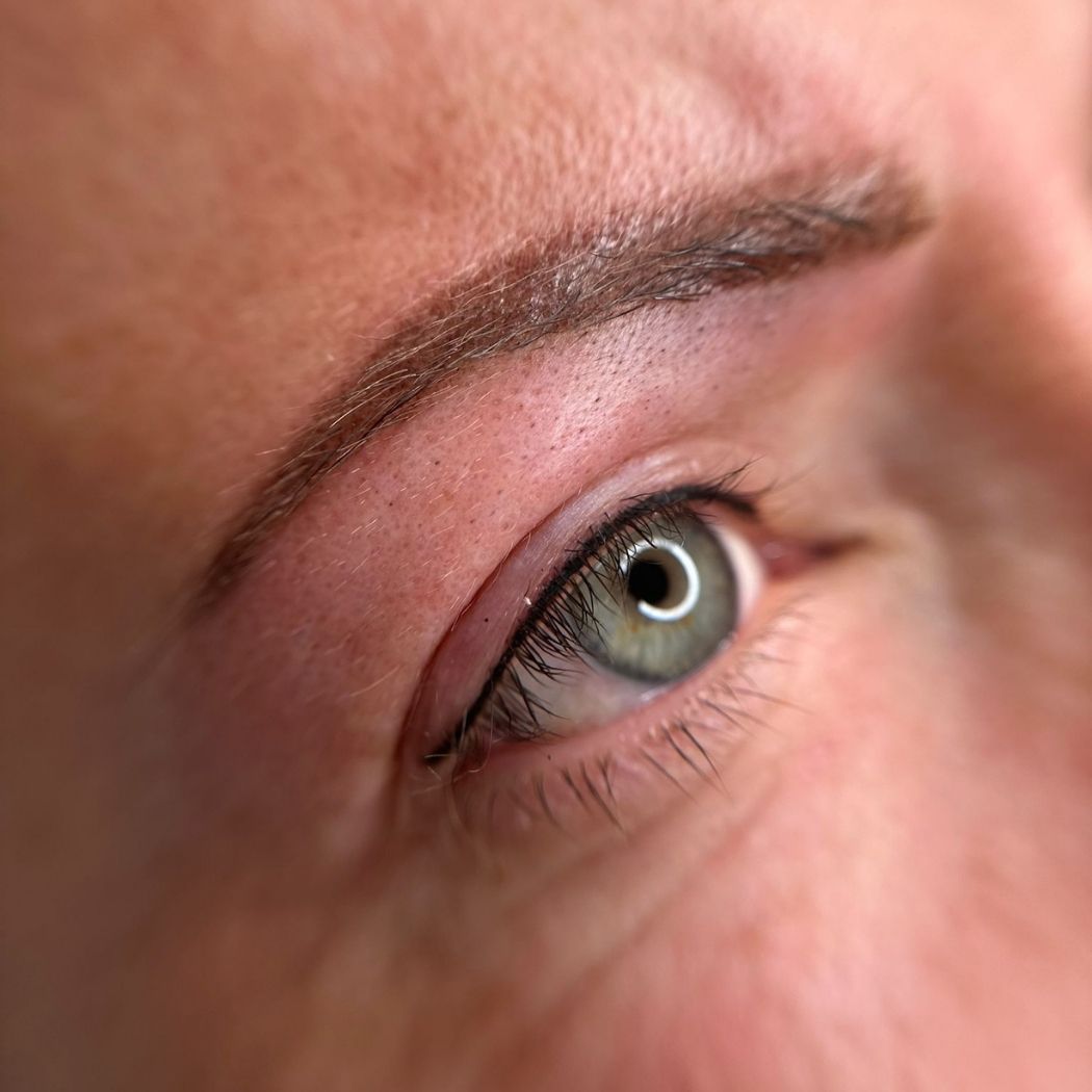 Untitled design - 2026-01-19T185318.947