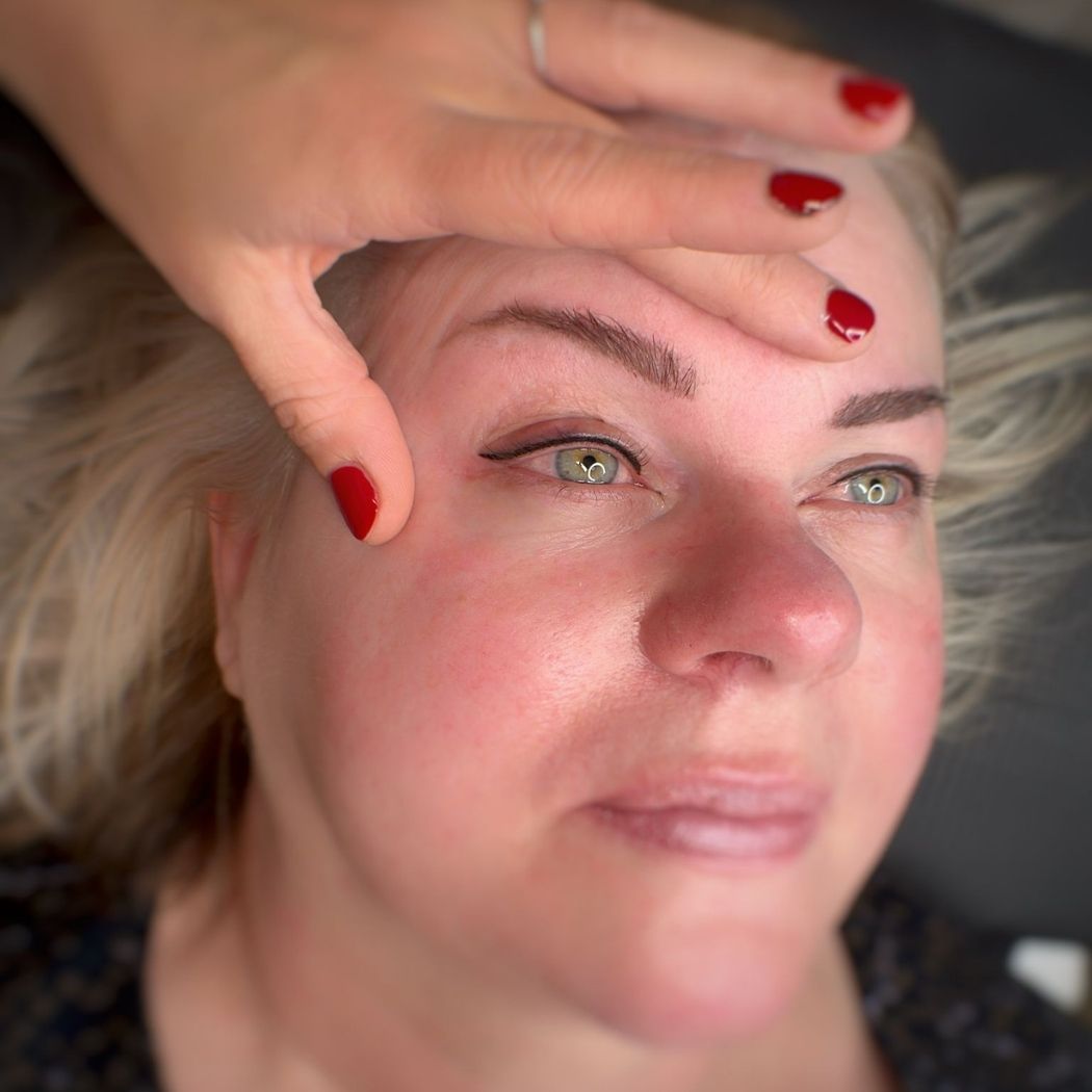 Untitled design - 2026-01-19T185325.695